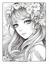 Coloring Pages At GETTESSABLOG Blog sketch template