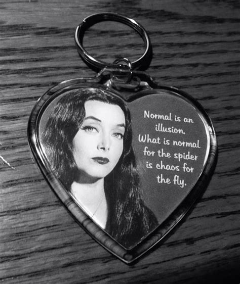 Morticia Addams Quotes. QuotesGram