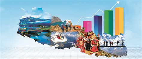 Report On Tourism In Nepal | Besttravels.org