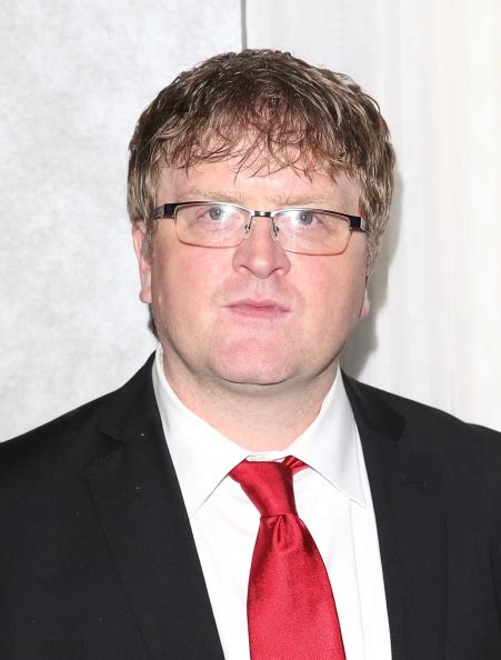 Mike Smith of ‘Trailer Park Boys’ accused of sexual assault | Sofa-King-Cool - Magazine ...