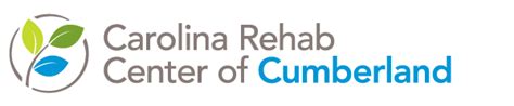 Carolina Rehab Center of Cumberland | Medical Facilities of America