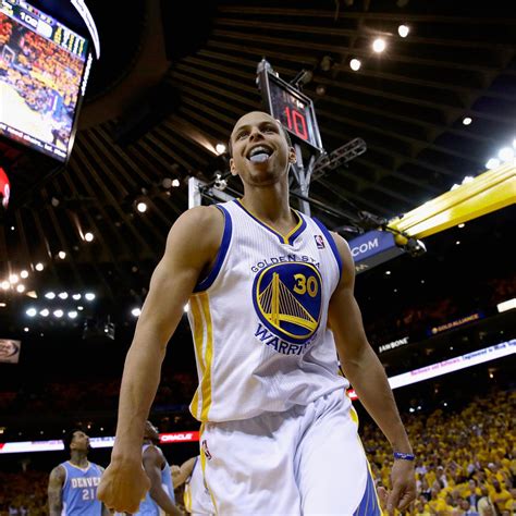 Golden State Warriors vs. Denver Nuggets Game 3: Video Highlights and ...