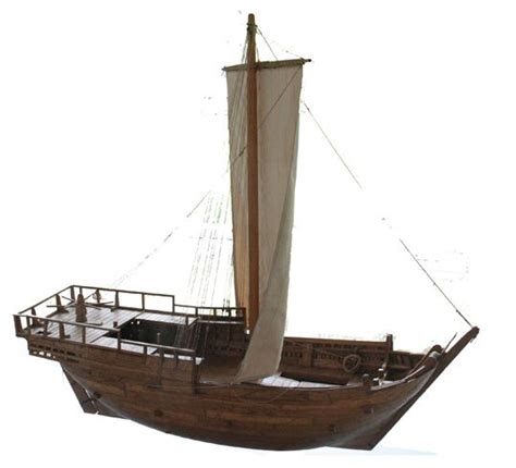 Cog (ship) - Wikipedia | Old sailing ships, Sailing ships, Model sailing ships