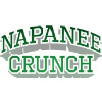 Napanee Crunch U11 BB Girls - Team Information - MYHockey