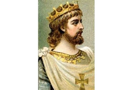 King Athelstan: The First King of England | History Cooperative