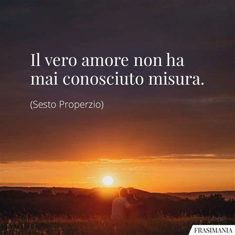 Frasi d’Amore (brevi): le 150 più belle, passionali e romantiche