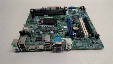 Dell Optiplex 7010 Motherboard | Laptech The IT Store.