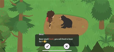 A Beginner's Guide to Sneaky Sasquatch - The Casual App Gamer