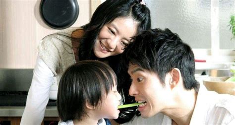 The 6 Best Taiwanese Dramas for Dramatically Better Chinese Listening Skills