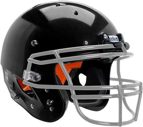 Youth Football Helmets Reviews - Family Hype