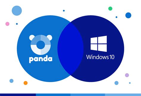 Download Panda Free Antivirus 2016 v16.1.0 Offline Installer | New Software Bay