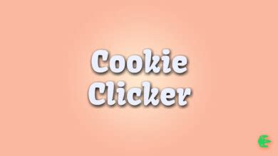 Cookie Clicker Garden Guide to Unlock All Seeds | eSportsLatest