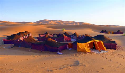 Bedouin camp: Sahara, Morocco | Family travel, Greatest adventure, Travel