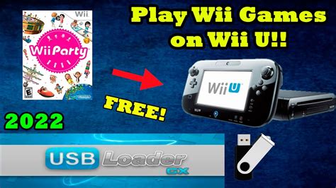 Do All Wii Games Work On Wii U Factory Sale | cityofclovis.org