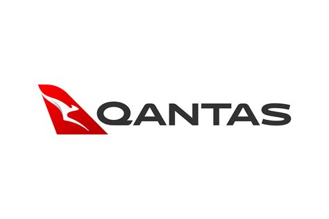 Download Qantas (Queensland and Northern Territory Aerial Services ...