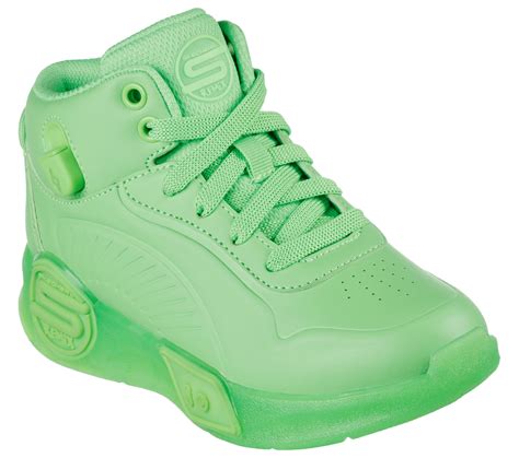 Best Kids Shoes for Back to School - SavvyMom