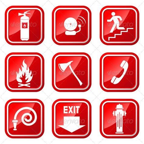 emergency evacuation clipart 20 free Cliparts | Download images on ...