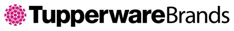 Tupperware Brands | World Economic Forum