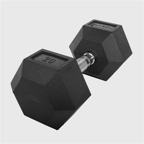 BLK BOX | Gym Equipment Built For Athletes, By Athletes!