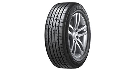 Top 10 Best 225 65r17 All Season Tires 2023 Reviews