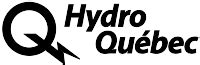 Power outages | Hydro-Québec