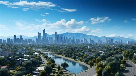 Beijing Skyline Stock Photos, Images and Backgrounds for Free Download