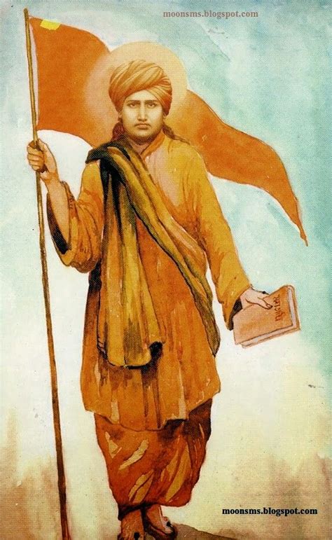 Swami Dayanand saraswati | Saraswati painting, Iron man wallpaper, Art ...