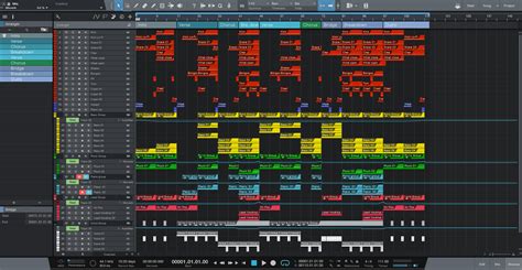 How To Choose a DAW (Digital Audio Workstation) To Produce Music - Audio Mentor