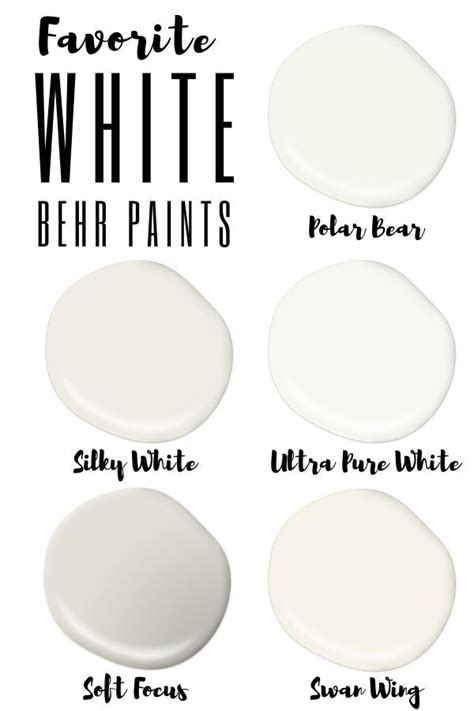 20++ Best Behr Paint For Bathroom - PIMPHOMEE