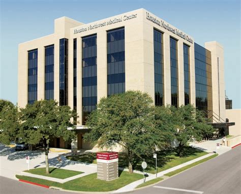 Houston Northwest Medical Center: Bariatric surgery may benefit diabetics