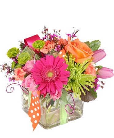 Friendswood Town Florist - Florists Friendswood Texas - Flowers Friendswood 77546