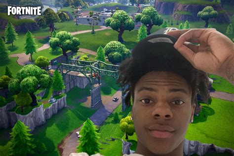 Fortnite YouTuber threatens to kill fan after wager goes terribly wrong