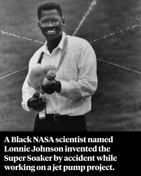 33 Little-Known Black History Facts That Illuminate The Past