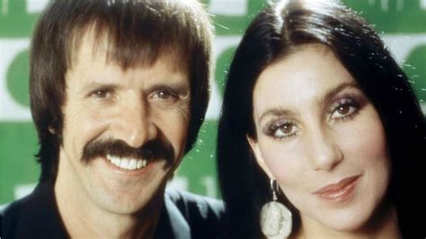 The Sonny & Cher Comedy Hour - Where to Watch Every Episode Streaming ...