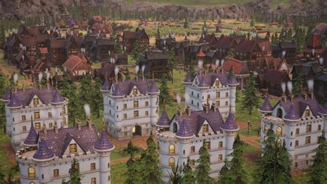 Distant Kingdoms on GOG.com