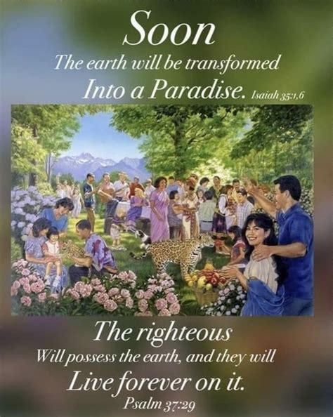 Pin by Jackie Weller on scriptures to remember in 2023 | Jehovah ...