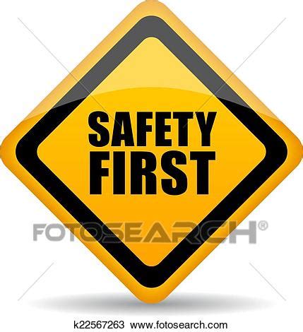 clipart safety first 20 free Cliparts | Download images on Clipground 2024