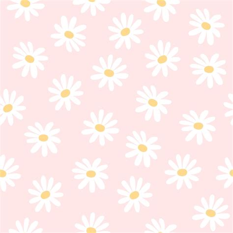 Daisy Flower Instructions | Best Flower Site