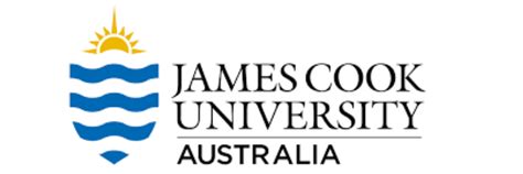 Federal Government will Fund $242 Million to James Cook University