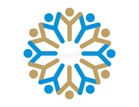 Logo - team Spirit stock illustration. Illustration of academy - 4694607