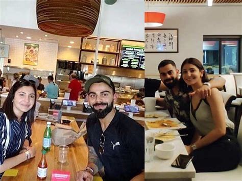 Virat Kohli Diet - Complete Diet Plan