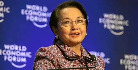 Gloria Macapagal-Arroyo Bio, Early Life, Career, Net Worth