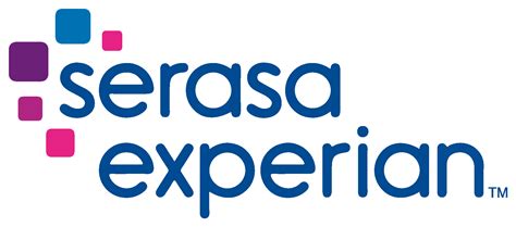 Serasa Experian Logo Vector - (.Ai .PNG .SVG .EPS Free Download)