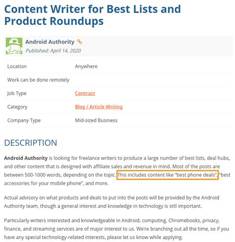 How to Craft the Perfect Writing Sample in 2024 (+ Examples)