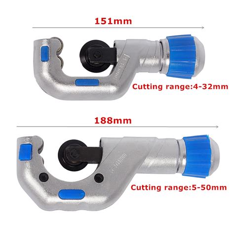 Stainless Steel Pipe Cutter – JOOPZY