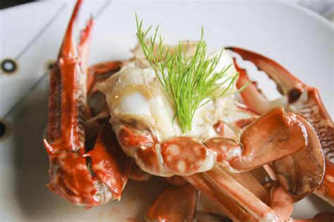 How to Cook Dungeness Crab: 10 Steps (with Pictures) - wikiHow