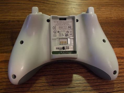 Replacing the Joystick in a Xbox 360 Controller : 6 Steps (with Pictures) - Instructables