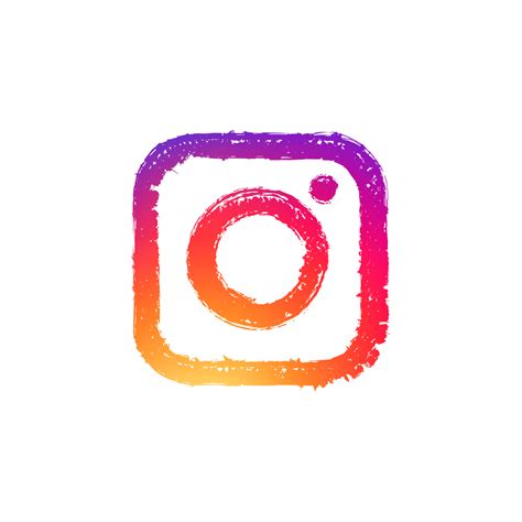 New Instagram Features & Trends - Transformation Marketing