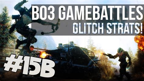 Gamebattles Beta Glitch « The Best 10+ Battleship games