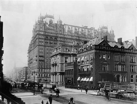 Hotel | History, Types, Characteristics, & Facts | Britannica